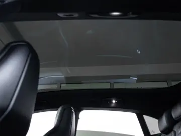 PORSCHE Taycan 4 Cross Turismo  ACC PANO BOSE 360