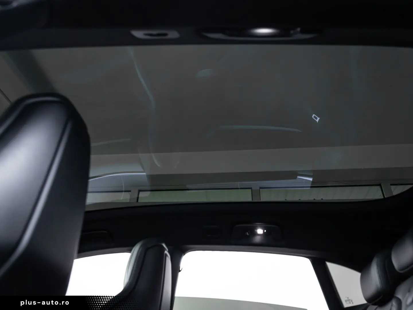 PORSCHE Taycan 4 Cross Turismo  ACC PANO BOSE 360