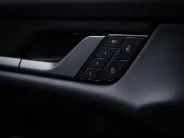 PORSCHE Taycan 4 Cross Turismo  ACC PANO BOSE 360