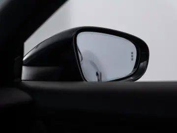 PORSCHE Taycan 4 Cross Turismo  ACC PANO BOSE 360