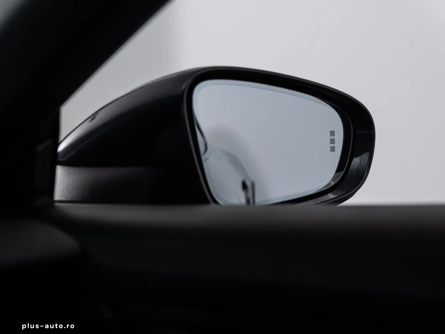 PORSCHE Taycan 4 Cross Turismo  ACC PANO BOSE 360