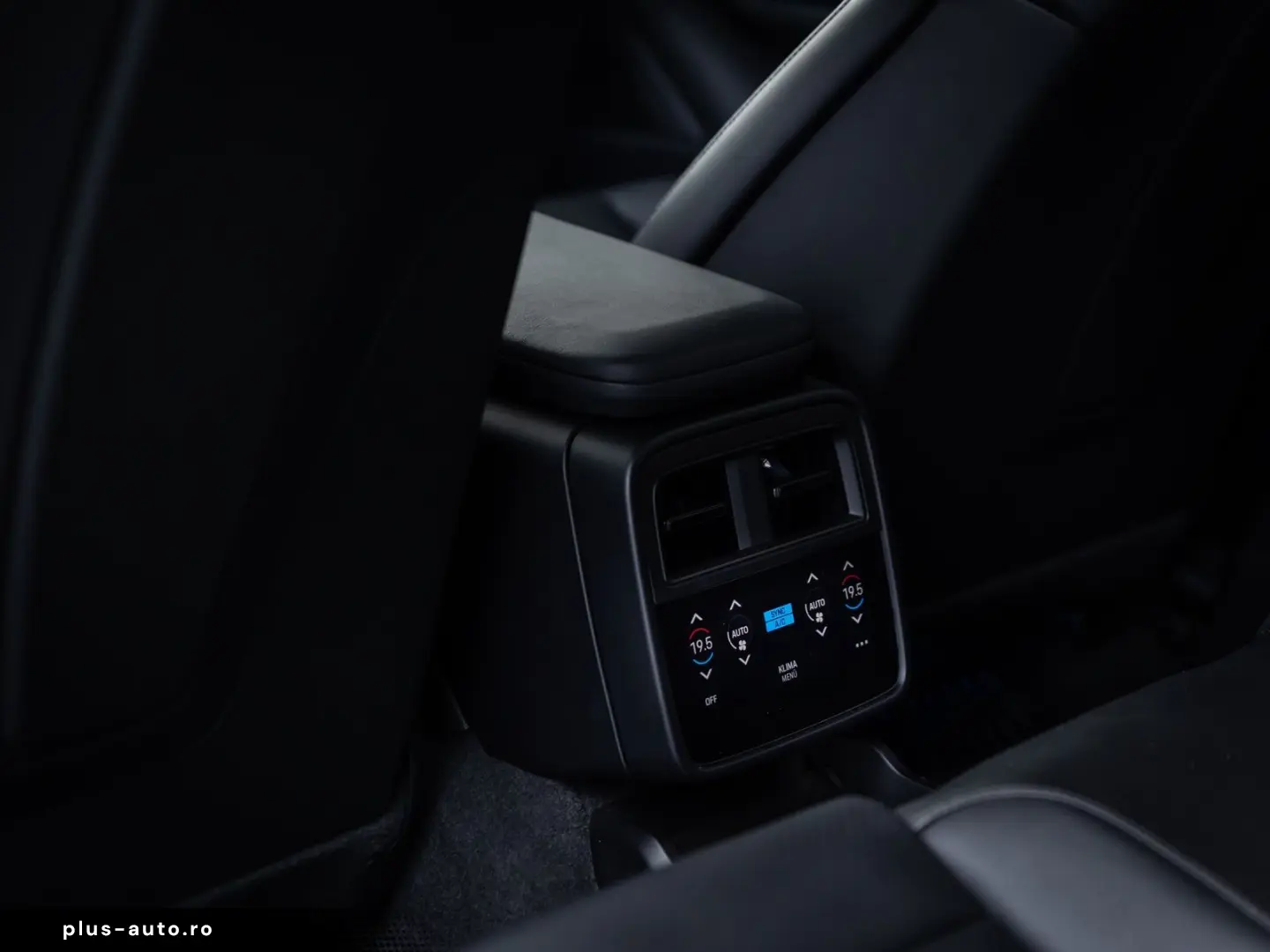 PORSCHE Taycan 4 Cross Turismo  ACC PANO BOSE 360