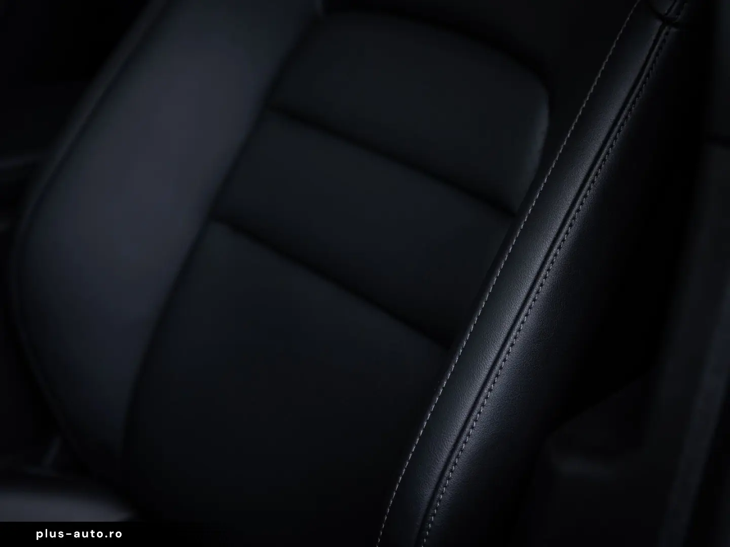 PORSCHE Taycan 4 Cross Turismo  ACC PANO BOSE 360