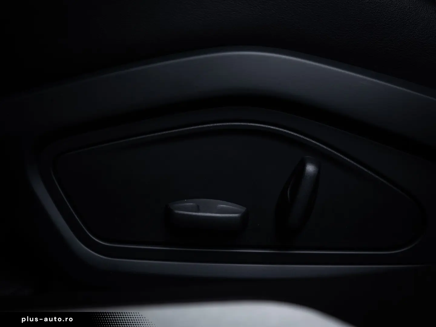 PORSCHE Taycan 4 Cross Turismo  ACC PANO BOSE 360