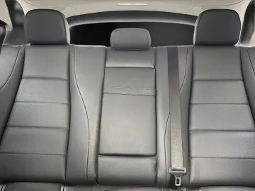 MERCEDES-BENZ GLE 350 de AMG