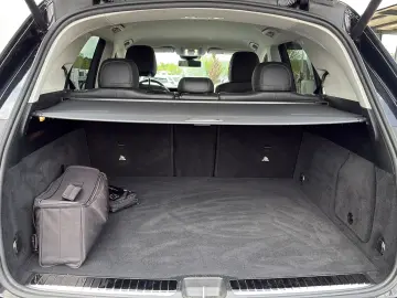 MERCEDES-BENZ GLE 350 de AMG