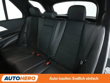 MERCEDES-BENZ GLE 300 d 4Matic AMG Line Aut. NAVI