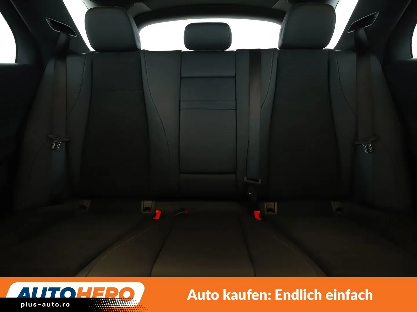 MERCEDES-BENZ GLE 300 d 4Matic AMG Line Aut. NAVI