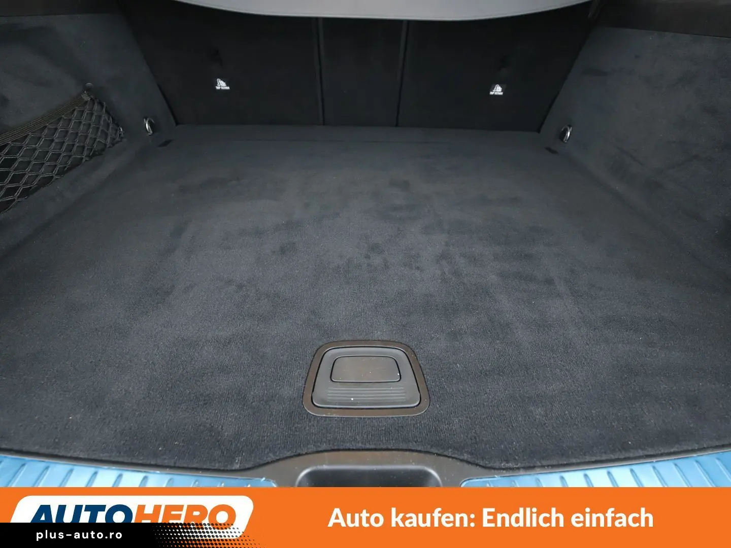 MERCEDES-BENZ GLE 300 d 4Matic AMG Line Aut. NAVI