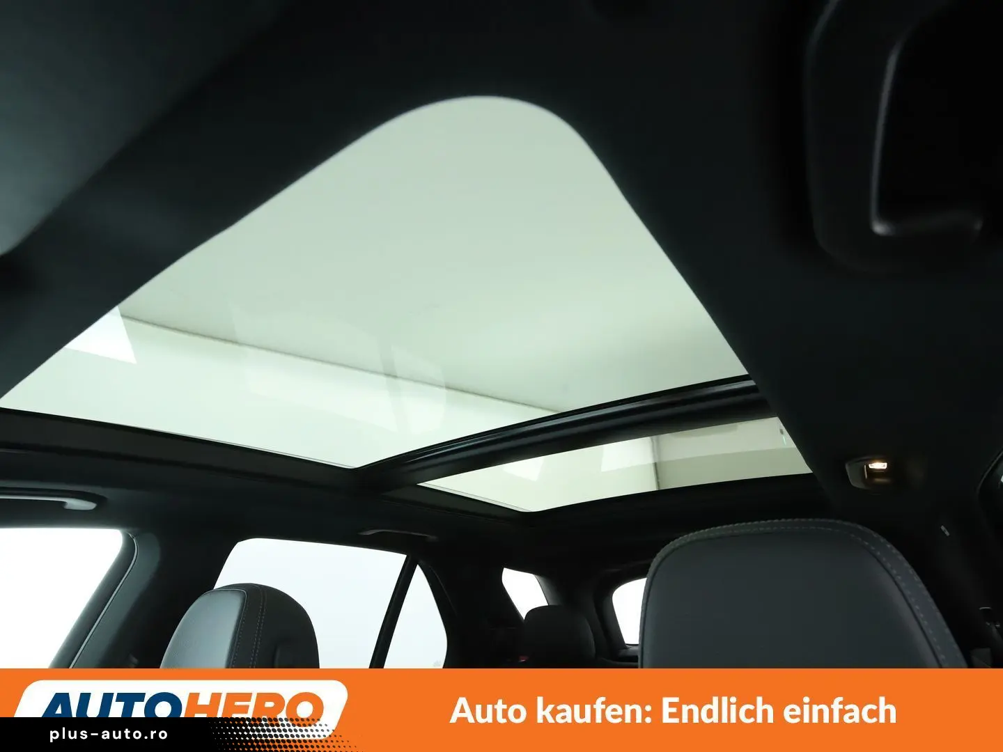 MERCEDES-BENZ GLE 300 d 4Matic AMG Line Aut. NAVI