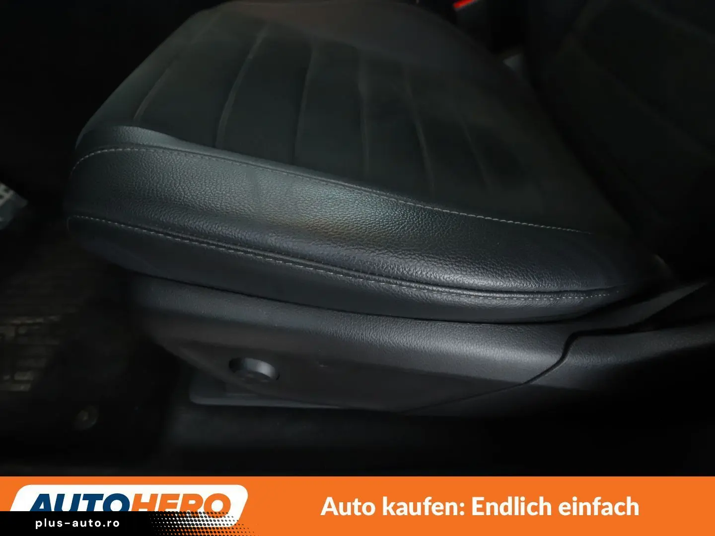 MERCEDES-BENZ GLE 300 d 4Matic AMG Line Aut. NAVI