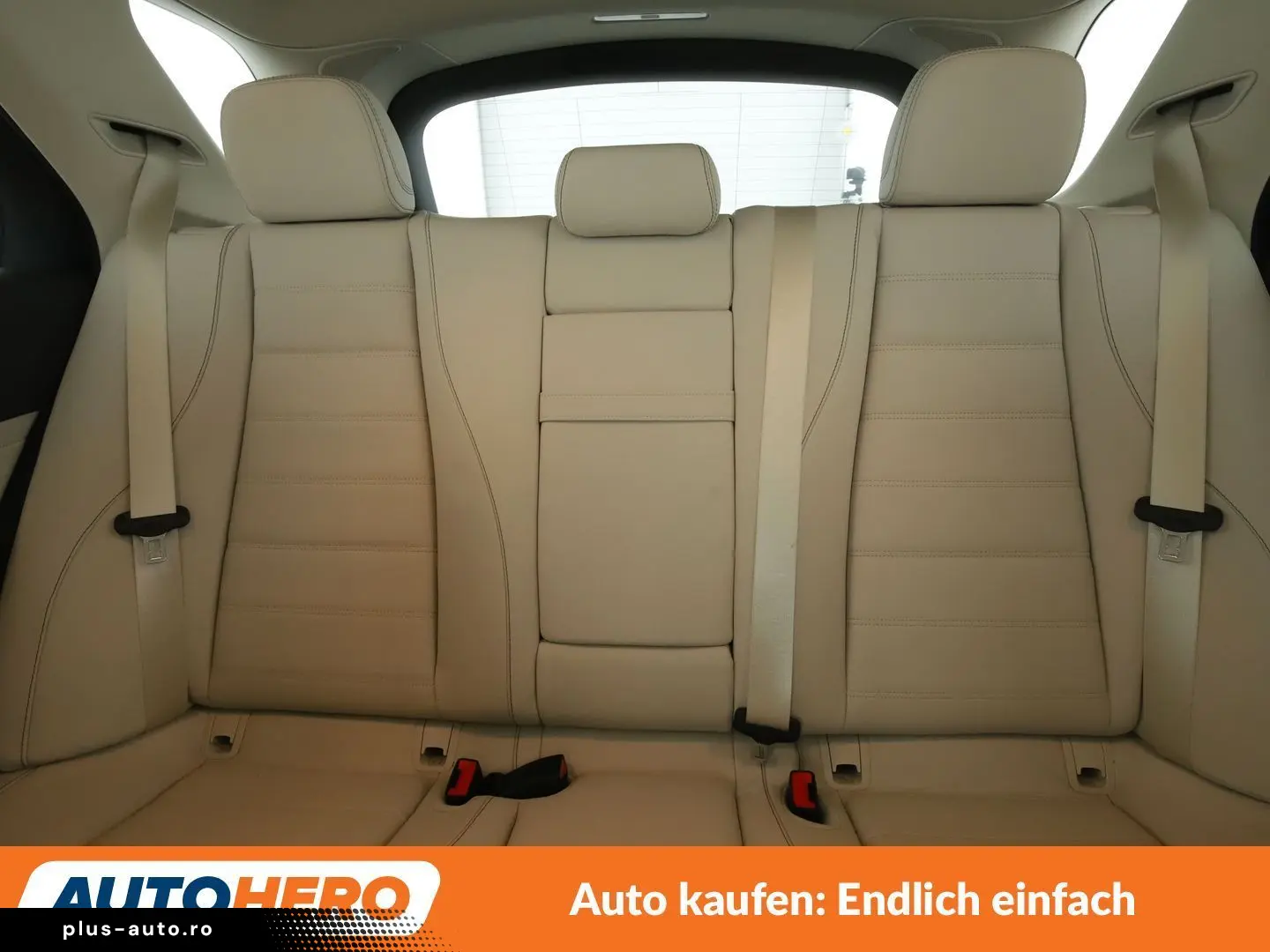 MERCEDES-BENZ GLE 450 Mild-Hybrid 4Matic