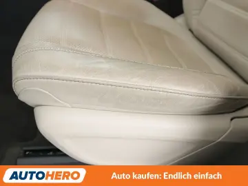 MERCEDES-BENZ GLE 450 Mild-Hybrid 4Matic