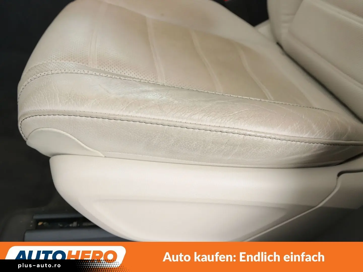 MERCEDES-BENZ GLE 450 Mild-Hybrid 4Matic
