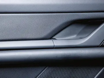 PORSCHE Taycan 4S Sport Turismo Panoramadach