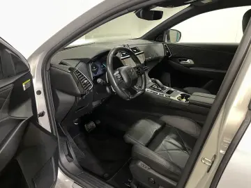 Ds DS7 Crossback