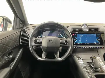 Ds DS7 Crossback