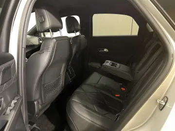 Ds DS7 Crossback