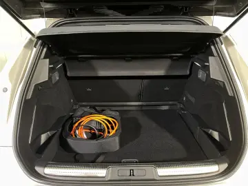 Ds DS7 Crossback