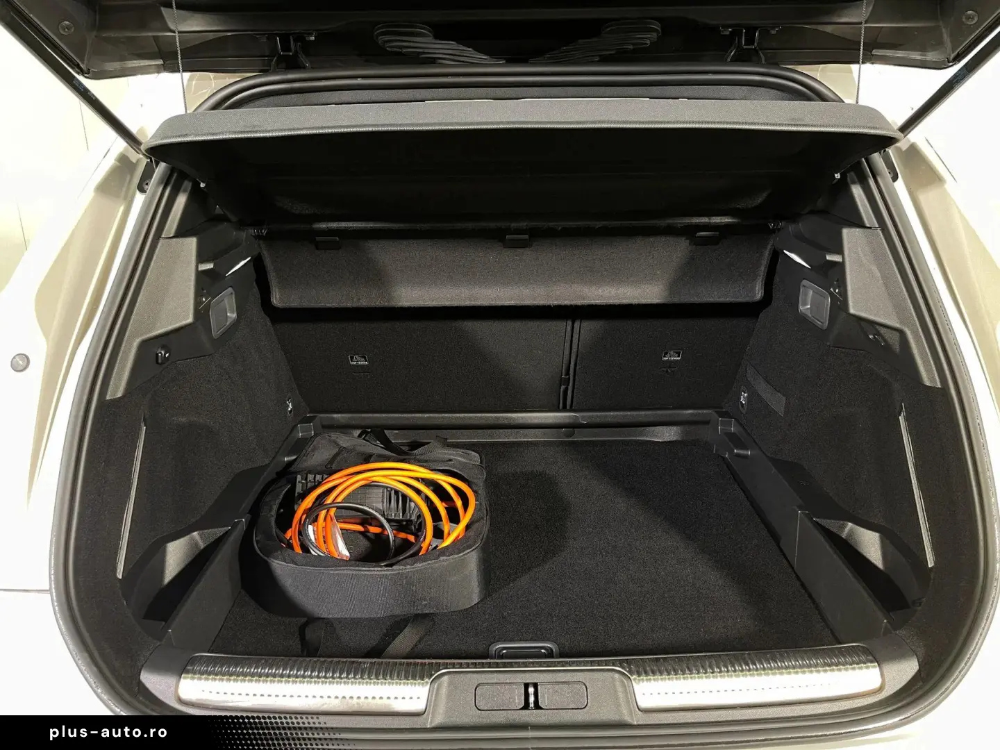 Ds DS7 Crossback