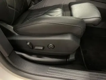 Ds DS7 Crossback
