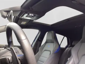VW Golf R 20 YEARS LM19 PANO LEDER MATRIX NAVI