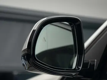 BMW X6 4.0d