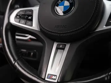 BMW X6 4.0d