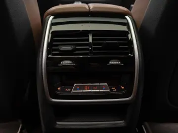 BMW X6 4.0d