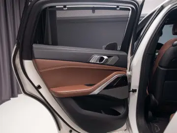 BMW X6 4.0d