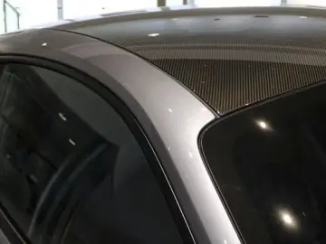 PORSCHE 911 Carrera 4 GTS T-Hybrid Inno Carbon Burm PASM