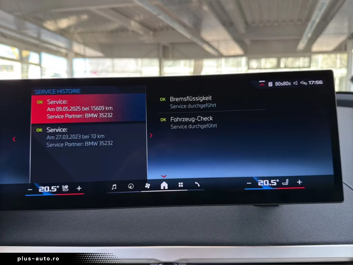 BMW iX M60 ELEKTRO LASER NAVI HUD PANO