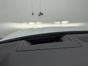 VW Touareg R 4Motion eHybrid MATRIX PANO HEAD-UP