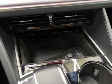 VW Touareg R 4Motion eHybrid MATRIX PANO HEAD-UP