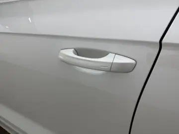 VW Touareg R 4Motion eHybrid MATRIX PANO HEAD-UP