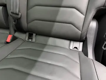 VW Touareg R 4Motion eHybrid MATRIX PANO HEAD-UP