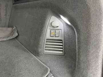 VW Touareg R 4Motion eHybrid MATRIX PANO HEAD-UP
