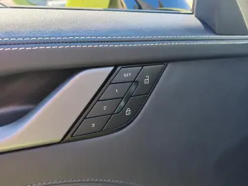 PORSCHE 911 Carrera Cabriolet