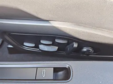 PORSCHE 911 Carrera Cabriolet