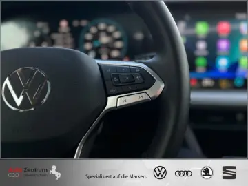 VW Touareg 3.0 V6 TDI Mwst.11.491 EUR auswb. VOLL !