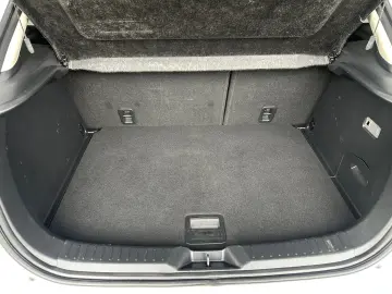 Mazda CX-3 1.5 Diesel 105 CP An 2016
