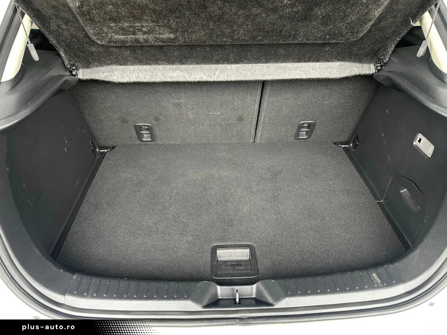 Mazda CX-3 1.5 Diesel 105 CP An 2016