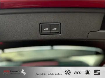 VW Touareg 3.0 V6 TDI Elegance 9.894 EUR Mwst.ausw.