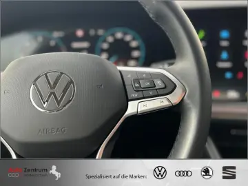 VW Touareg 3.0 V6 TDI Elegance 9.894 EUR Mwst.ausw.