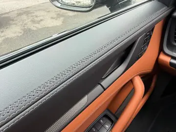 Porsche 992 Turbo S Carbon Sp Design Burmester