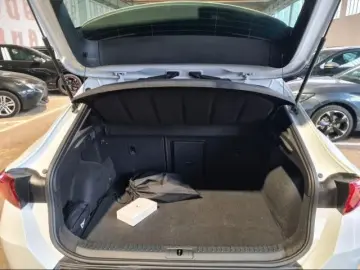 CUPRA Formentor  1.4e TSI