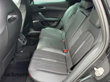 CUPRA Formentor 2.0 4Drive