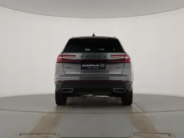SKODA KODIAQ RS SUITE 265PS DSG 4X4 -VOLLAUSSTATTUNG-