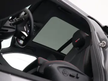 SKODA KODIAQ RS SUITE 265PS DSG 4X4 -VOLLAUSSTATTUNG-