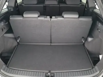 SKODA KODIAQ RS SUITE 265PS DSG 4X4 -VOLLAUSSTATTUNG-